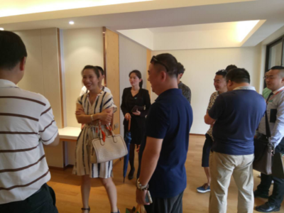 地產(chǎn)專家解讀 百萬級(jí)資金如何搶占東進(jìn)戰(zhàn)略紅利