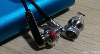 國產(chǎn)HiFi新勢力 小美Macaw脈歌RT20單動圈耳機，技術(shù)與聲學(xué)的雙重閃亮