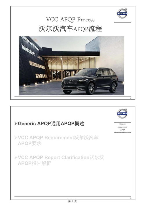 主機(jī)廠產(chǎn)品開發(fā)流程及整車項(xiàng)目計(jì)劃中的軟件開發(fā)