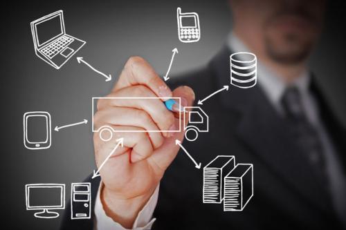 互聯(lián)網(wǎng)大數(shù)據(jù) 企業(yè)發(fā)展的新引擎與核心優(yōu)勢